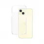 PanzerGlass CARE™ by ® custodia Urban Combat trasparente iPhone 15 Plus