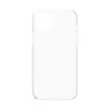 PanzerGlass CARE™ by ® custodia Urban Combat trasparente iPhone 15 Plus