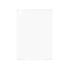 PanzerGlass SAFE. by ® custodia TPU iPad 9.7 (2017-2018) | Air (2013) | trasparente | Bulk