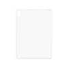 PanzerGlass SAFE. by ® custodia TPU iPad Air 10.9'' (2020, 2022) | trasparente | confezione grande
