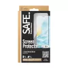 PanzerGlass SAFE. by ® protezione display Honor 200 Lite | X8b 5G | Ultra-Wide Fit