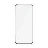 PanzerGlass SAFE. by ® protezione display Honor 200 Lite | X8b 5G | Ultra-Wide Fit
