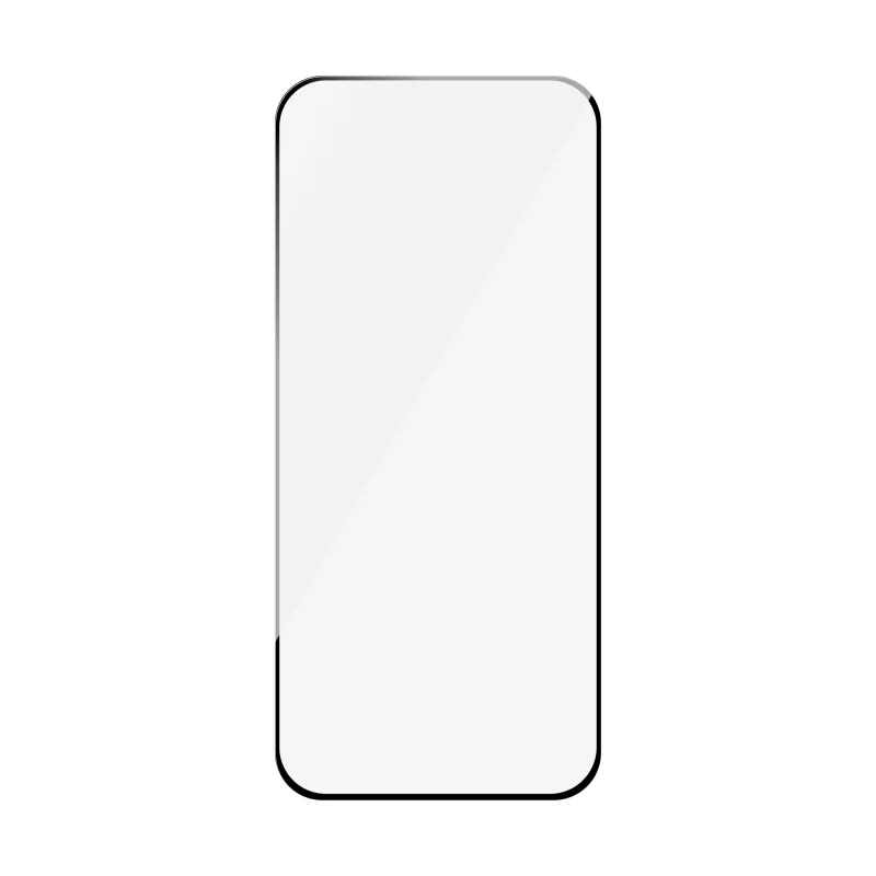 PanzerGlass SAFE. by ® protezione display Honor 200 Lite | X8b 5G | Ultra-Wide Fit
