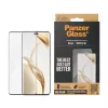 PanzerGlass ® protezione display Honor 200 Pro 5G | Ultra-Wide Fit