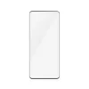 PanzerGlass ® protezione display Honor 200 Pro 5G | Ultra-Wide Fit