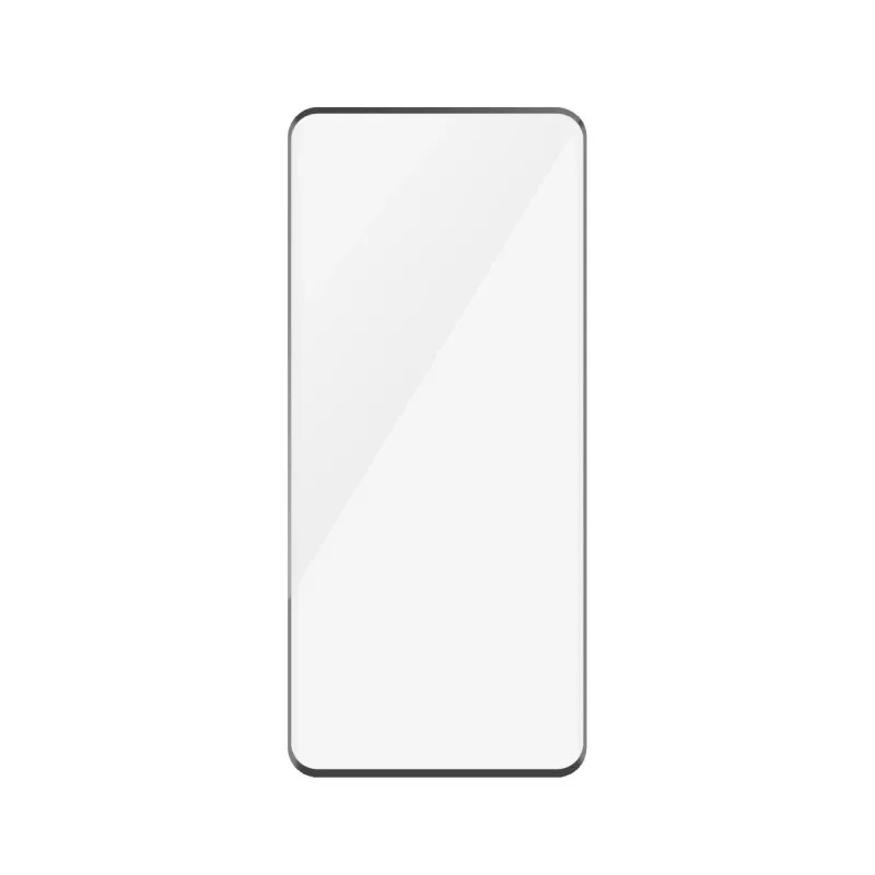 PanzerGlass ® protezione display Honor 200 Pro 5G | Ultra-Wide Fit