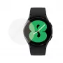 PanzerGlass® pellicola protettiva display Samsung Galaxy Watch4 40 mm | Watch FE