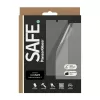 PanzerGlass SAFE. by ® protezione display Motorola Razr 60 | Razr 50 | vetro e pellicola