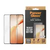 PanzerGlass ® protezione display OnePlus Nord CE4 Lite | Ultra-Wide Fit