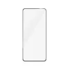PanzerGlass ® protezione display OnePlus Nord CE4 Lite | Ultra-Wide Fit
