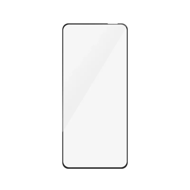 PanzerGlass ® protezione display OnePlus Nord CE4 Lite | Ultra-Wide Fit