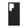 PanzerGlass CARE™ by ® custodia nero con compatibile Qi Samsung Galaxy S24 Ultra