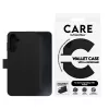 PanzerGlass CARE™ by ® Wallet Case con supporto Samsung Galaxy A16 4G | A16 5G