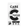 PanzerGlass CARE™ by ® Wallet Case con supporto Samsung Galaxy A16 4G | A16 5G