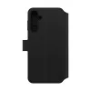 PanzerGlass CARE™ by ® Wallet Case con supporto Samsung Galaxy A16 4G | A16 5G