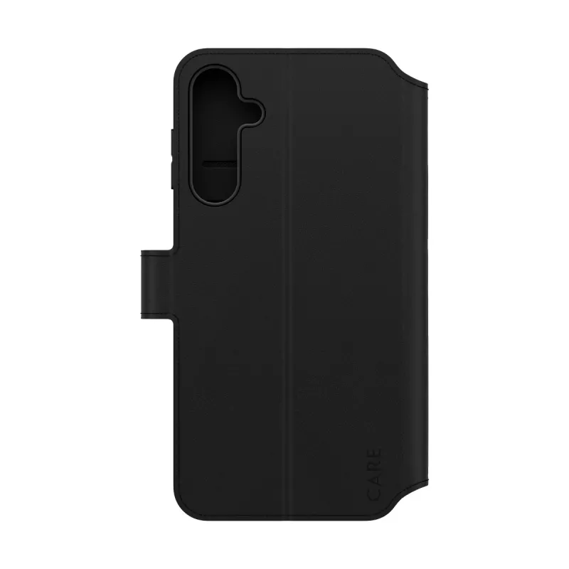 PanzerGlass CARE™ by ® Wallet Case con supporto Samsung Galaxy A16 4G | A16 5G