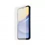 PanzerGlass SAFE. by ® protezione display Samsung Galaxy A16 | A16 5G | Ultra-Wide Fit