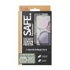 PanzerGlass SAFE. by ® protezione display con cornice nera Honor X9c 5G | Magic7 Lite 5G | Ultra-Wide Fit