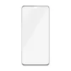PanzerGlass SAFE. by ® protezione display con cornice nera Honor X9c 5G | Magic7 Lite 5G | Ultra-Wide Fit