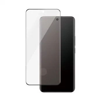 PanzerGlass pellicola protettiva display OnePlus 13 Ultra-Wide Fit antigraffio antiurto