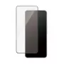 PanzerGlass SAFE. by ® pellicola protettiva display con cornice nera Xiaomi Redmi Note 14 | Ultra-Wide Fit