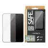 Protezione schermo PanzerGlass Honor Magic7 Pro Ultra-Wide Fit antigraffio antiurto