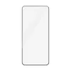 Protezione schermo PanzerGlass Honor Magic7 Pro Ultra-Wide Fit antigraffio antiurto