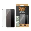 PanzerGlass ® pellicola protettiva display Honor Magic7 Pro | Ultra-Wide Fit