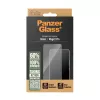 PanzerGlass ® pellicola protettiva display Honor Magic7 Pro | Ultra-Wide Fit