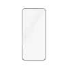 PanzerGlass ® pellicola protettiva display Honor Magic7 Pro | Ultra-Wide Fit