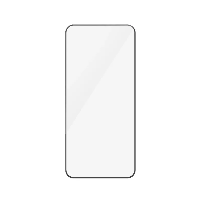 PanzerGlass ® pellicola protettiva display Honor Magic7 Pro | Ultra-Wide Fit