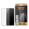 PanzerGlass® protezione display OnePlus 13R | Ultra-Wide Fit