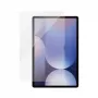 PanzerGlass® protezione display Samsung Galaxy Tab S10 FE+ | Ultra-Wide Fit