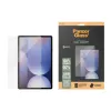 PanzerGlass® protezione display Samsung Galaxy Tab S10 FE+ | Ultra-Wide Fit