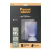 PanzerGlass® protezione display Samsung Galaxy Tab S10 FE+ | Ultra-Wide Fit
