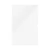 PanzerGlass® protezione display Samsung Galaxy Tab S10 FE+ | Ultra-Wide Fit