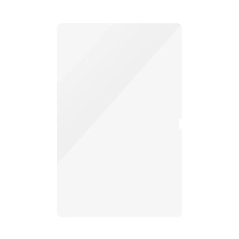 PanzerGlass® protezione display Samsung Galaxy Tab S10 FE+ | Ultra-Wide Fit