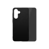 PanzerGlass SAFE. by ® custodia TPU nero Samsung Galaxy A36 5G | Bulk