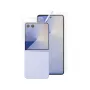 PanzerGlass set protezione FlipFoldFlex 2-in-1 Classic Fit vetro + pellicola TPU Ultra-Wide per Samsung