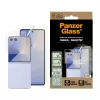 PanzerGlass set protezione FlipFoldFlex 2-in-1 Classic Fit vetro + pellicola TPU Ultra-Wide per Samsung