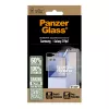 PanzerGlass set protezione FlipFoldFlex 2-in-1 Classic Fit vetro + pellicola TPU Ultra-Wide per Samsung