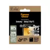 PanzerGlass® Hoops® protezione obiettivo fotocamera trasparente Samsung Galaxy Z Flip7 FE