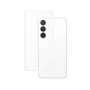 PanzerGlass CARE™ by ® custodia Urban Combat Samsung Galaxy S25 FE 5G