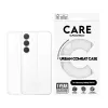 PanzerGlass CARE™ by ® custodia Urban Combat Samsung Galaxy S25 FE 5G
