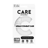 PanzerGlass CARE™ by ® custodia Urban Combat Samsung Galaxy S25 FE 5G