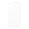 PanzerGlass CARE™ by ® custodia Urban Combat Samsung Galaxy S25 FE 5G