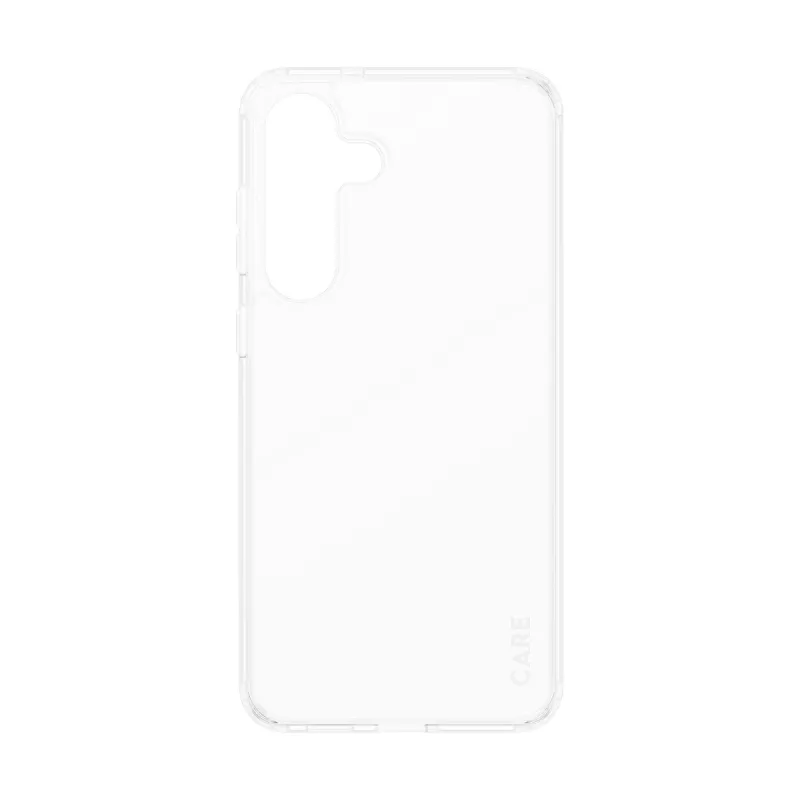 PanzerGlass CARE™ by ® custodia Urban Combat Samsung Galaxy S25 FE 5G
