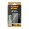 PanzerGlass ® pellicola protettiva display Xiaomi Redmi 15 5G | Ultra-Wide Fit