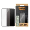 PanzerGlass® pellicola protettiva display Xiaomi 15C 4G | 5G | Ultra-Wide Fit