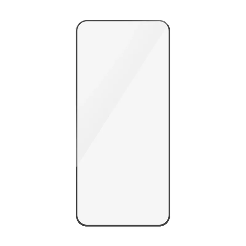 PanzerGlass® pellicola protettiva display Xiaomi 15C 4G | 5G | Ultra-Wide Fit